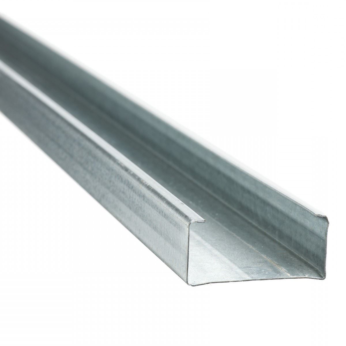 Draagprofiel Plafond 4M