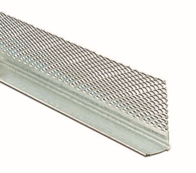 Stophoek Cornerbead - 3.05M