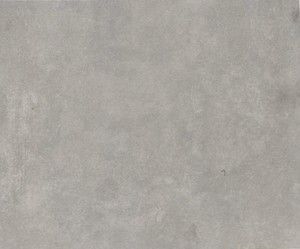 Tegel 50 Beton Light •60X60X2CM• Keramische terrastegel
