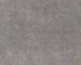 Tegel 51 Beton Dark •60X60X2CM• Keramische terrastegel
