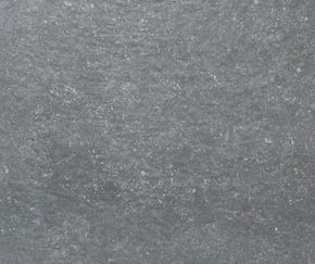 Tegel 52 Belgio Grey •60X60X2CM• Keramische terrastegel