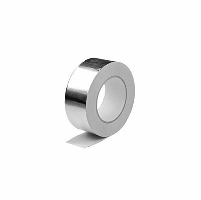 Aluminium tape 50MMX45.70M