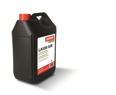 Mortelolie LA100 AIR 5L