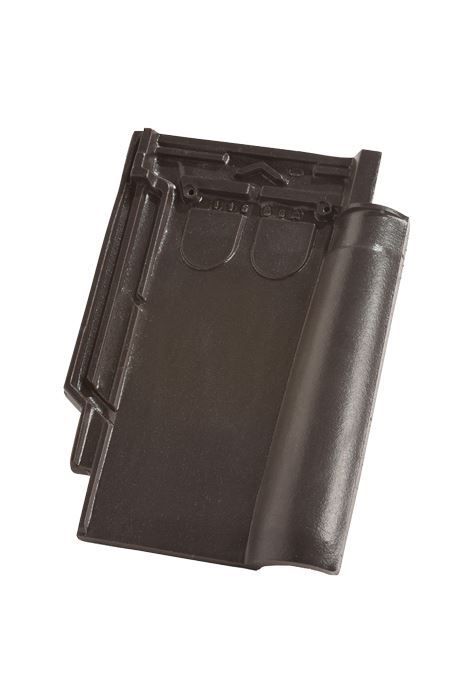 Edilians Tenord Dakpan Antraciet