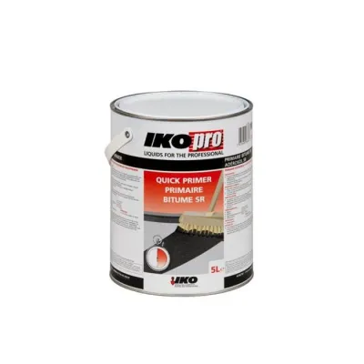 IKO Pro Quick Primer SR