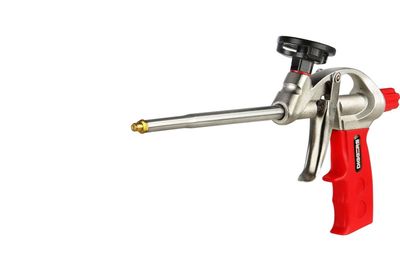 PUR Schuimpistool BUDGET