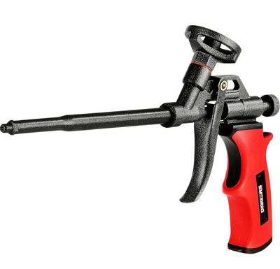 PUR Schuimpistool PRO