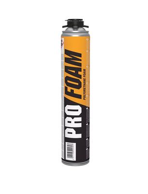 Profoam NBS Purschuim - 700ML