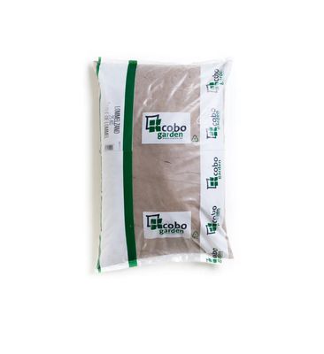 Lommelzand 25KG