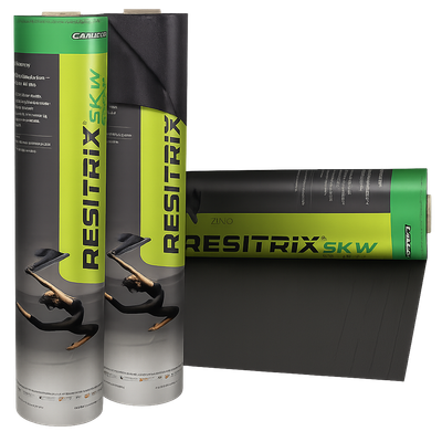 Resitrix SK-W 10X1M 2.5MM