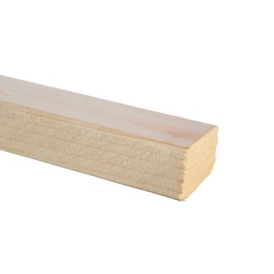 CLS/SLS Kepers 4,4X4,4CM/3M