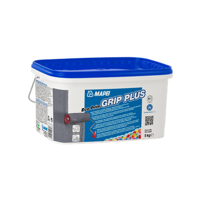 Mapei Eco Prim / 5KG