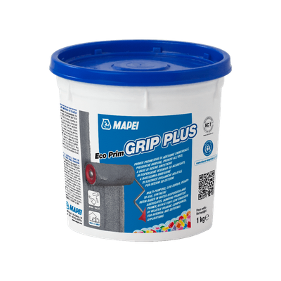 Mapei Eco Prim / 1KG