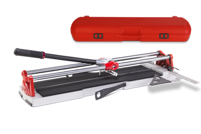 Rubi Tegelsnijder 72CM