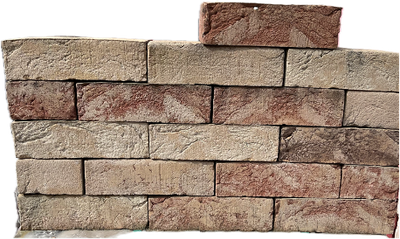 (15) Wienerberger  Aurora WFD 215X102X65