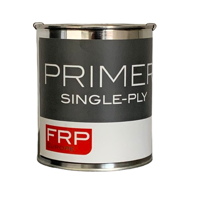 EPDM Voorstrijkprimer 1L