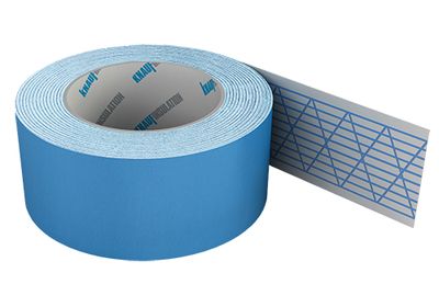 Knauf Homeseal LDS Solifit-2 / 35MMX40M