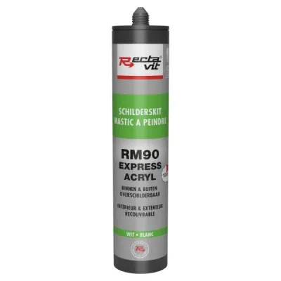 Rectavit RM90 Schilderskit/310 ML