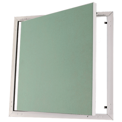 Inspectieluik Budget 60X60CM