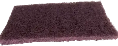 EPDM Schuurspons voor Primer Pad