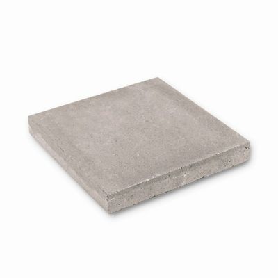 Betontegel 30x30x4CM - Grijs
