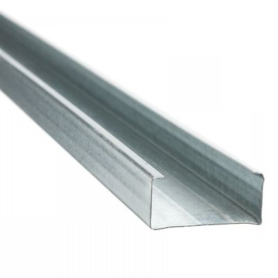 Draagprofiel Plafond 4M