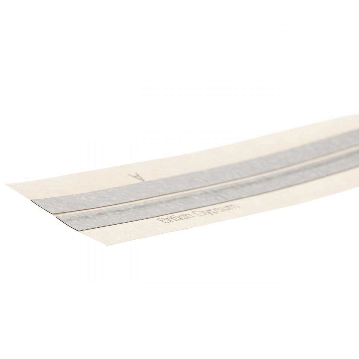 Flexcorner Matraflex 50 mm x 30 m
