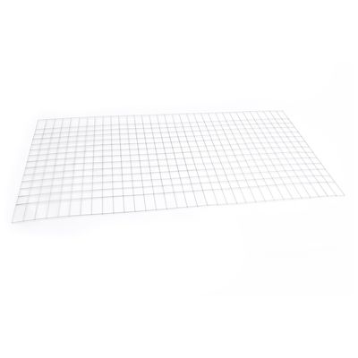 Chapenet 2000X1000MM/1.8 MM