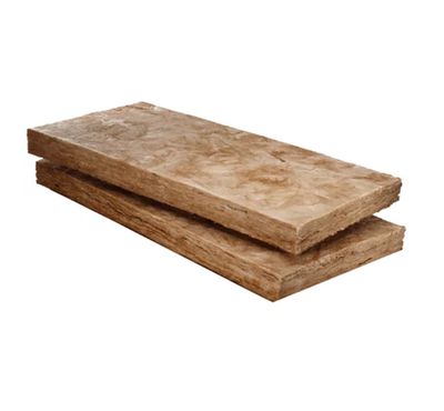 Knauf Acoustifit 7,5CM