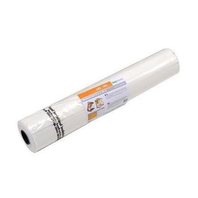 Dampscherm Knauf  LDS 100M²/ROL (2MX50M)