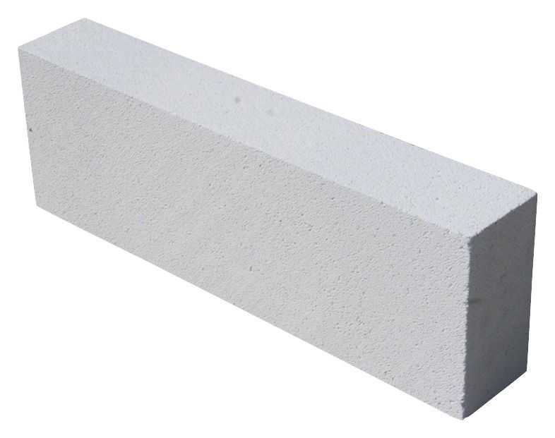 H+H Kimblok 60X9X20CM