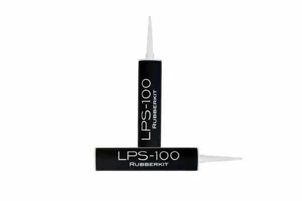 ​EPDM Lijmkit - 305 ML