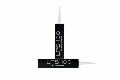 ​EPDM Lijmkit - 305 ML