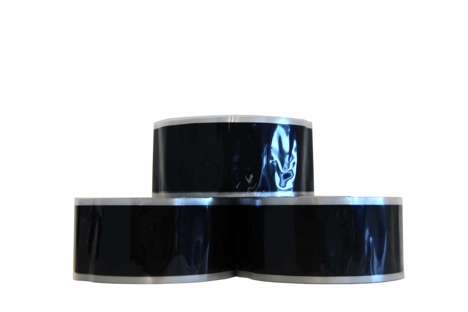 EPDM Naadverbindingstape – 7,5 cm (groot)