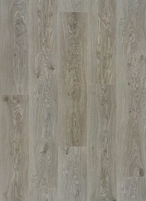 (L9) Laminaat Trendline XL PRO - Magnolia Oak