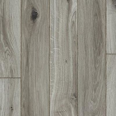 (L10) Laminaat Glorious S  - Light grey