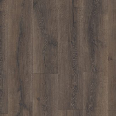 (L5) Laminaat Vario Clic - Fogo
