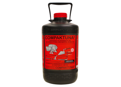 Compaktuna 5L