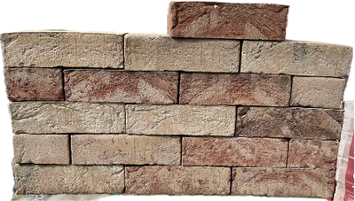 (20) Wienerberger  Aurora NF 240X115X71