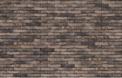 (29) Vandersanden   Litium  215X102X65