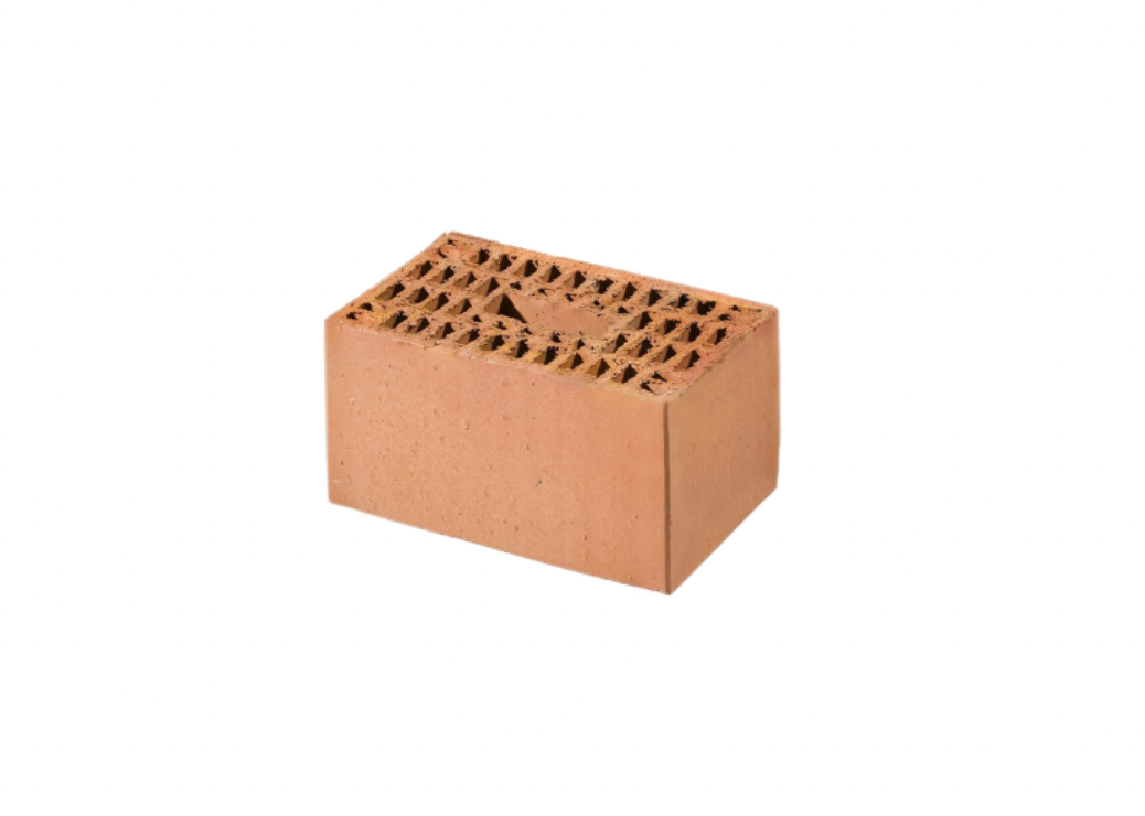 Snelbouw Lot 29X14X19CM