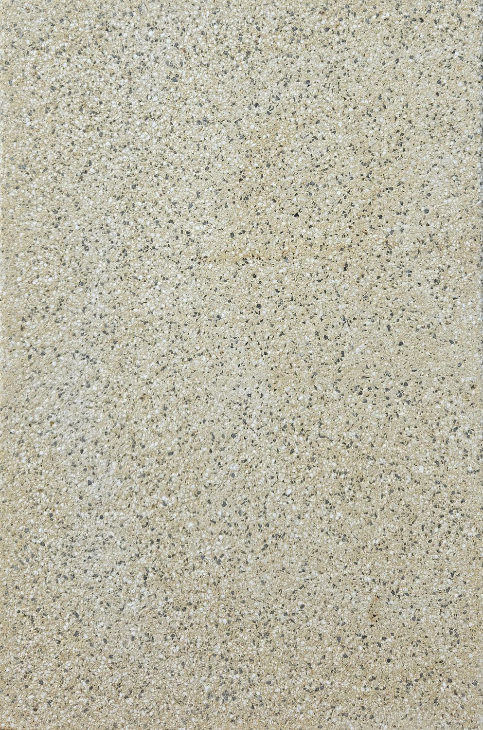 Marlux Rustic •60x40x4CM• betontegel – lot10