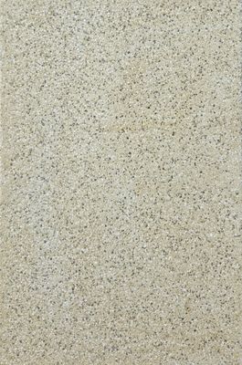 Marlux Rustic •60x40x4CM• betontegel – lot10