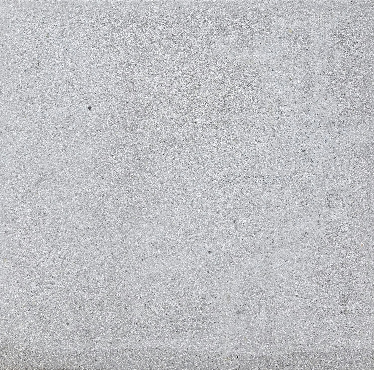 (12) Marlux Sable Hera 40x40x4CM