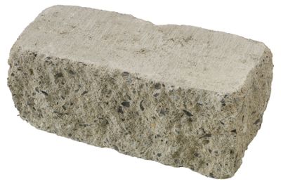 (25) Klinker GRW 30X12X12 CM Nuance Greige