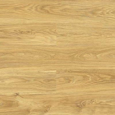 (L13) Laminaat Roble Apuan 8MM