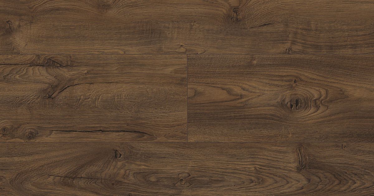 (L14) Laminaat Cora Oak 8MM