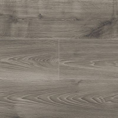 (L18) Laminaat Fado Oak 12MM