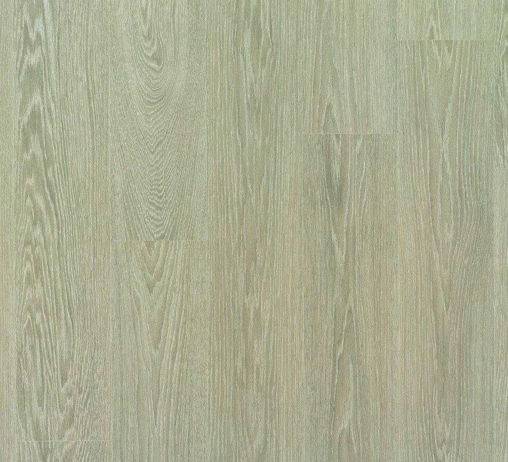 (L12) Laminaat Berry Alloc Charme Grey 7MM