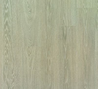 (L12) Laminaat Berry Alloc Charme Grey 7MM